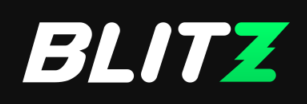Blitzbet Casino